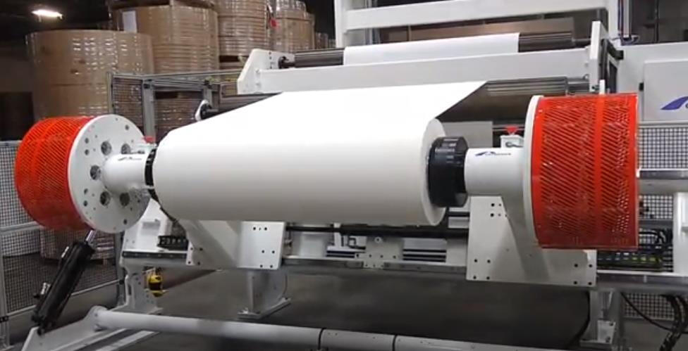 Interkraft Catbridge