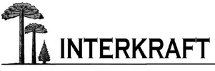 Interkraft SC, LLC